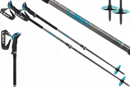 leki-guide-lite-2-kije-skiturowe-trekkingowe-145