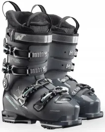 buty-narciarskie-nordica-speedmachine-3-95-w-gw-255mm-255cm-39eu
