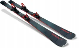 narty-zjazdowe-elan-element-groove-sezon-23-24-z-wiazaniami-el10-168cm-hit