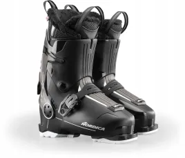 buty-narciarskie-zjazdowe-damskie-nordica-hf-75w-255-255cm-eu-39-wejherowo