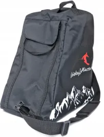 mocna-szyta-w-pl-torba-na-buty-narciarskie-snowboardowe-roz-43-47-hit