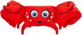 plywaczki-dla-dzieci-rekawki-pas-puddle-jumper-3d
