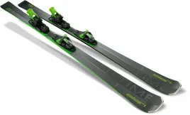 narty-zjazdowe-testowe-elan-primetime-55-172cm-emx-12-0-amphibio-2023-2024