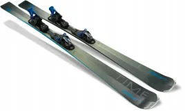 narty-zjazdowe-testowe-elan-primetime-44-172cm-emx-12-0-amphibio-2023-2024