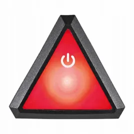 uvex-lampka-led-plugin-kask-rowerowy-quatro-xc-pro
