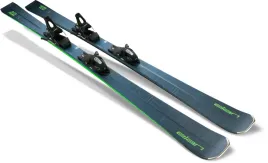 narty-zjazdowe-testowe-elan-primetime-22-ps-172cm-el10-amphibio-2023-2024