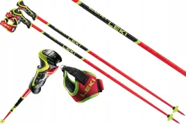 kije-zjazdowe-slalom-leki-worldcup-tbs-sl-3d-120cm