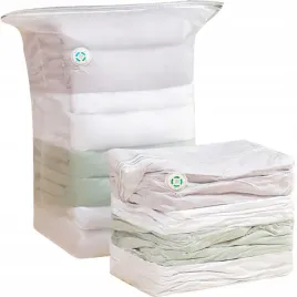 worek-prozniowy-na-ubrania-posciel-duzy-mocny-80x100x30-ruhhy-przeprowadzka