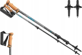 kije-kijki-trekkingowe-leki-legacy-regulowane-skladane-110-145cm-278g