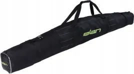 pokrowiec-elan-torba-narciarska-narty-kijki-elan-ski-bag-4d-180cm-na-2-pary