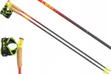 kije-biegowe-trail-running-nw-leki-vertical-130cm