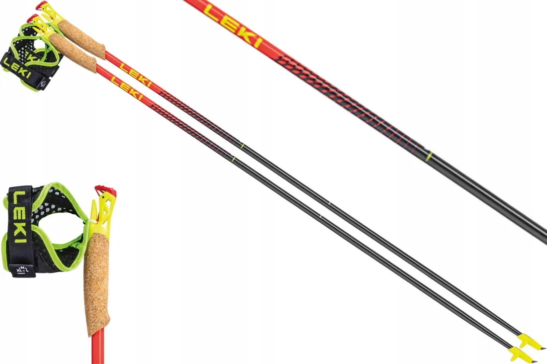 kije-biegowe-trail-running-nw-leki-vertical-130cm-stan-nowy