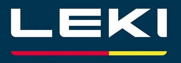 kije-biegowe-trail-running-nw-leki-vertical-130cm