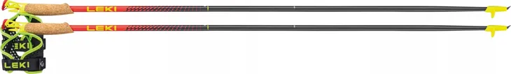 kije-biegowe-trail-running-nw-leki-vertical-130cm-marka-leki