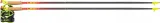 kije-biegowe-trail-running-nw-leki-vertical-130cm-marka-leki