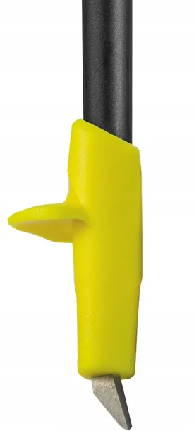 kije-biegowe-trail-running-nw-leki-vertical-130cm-grot-widiowe