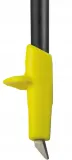 kije-biegowe-trail-running-nw-leki-vertical-130cm-grot-widiowe
