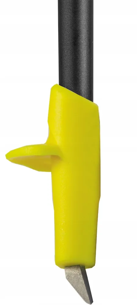 kije-biegowe-trail-running-nw-leki-vertical-130cm-stan-nowy