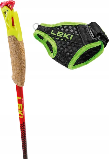 kije-biegowe-trail-running-nw-leki-vertical-130cm-dlugosc-calkowita-130-cm