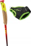 kije-biegowe-trail-running-nw-leki-vertical-130cm-dlugosc-calkowita-130-cm