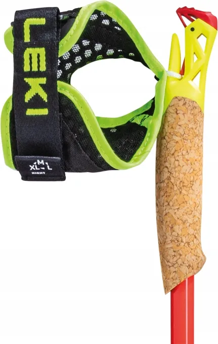 kije-biegowe-trail-running-nw-leki-vertical-130cm