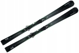 narty-zjazdowe-elan-primetime-55-cs-165cm-emx-12-gw-fusion-x-amphibio-2025