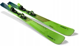 narty-testowe-elan-wingman-86-cti-fusion-x-178cm-emx12-0-gw-wejherowo