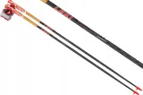 kije-biegowe-trail-running-nw-leki-vertical-135cm