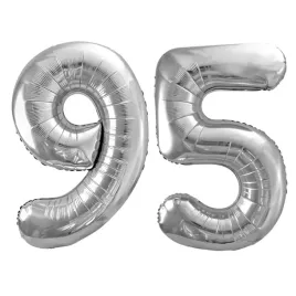 zestaw-balonow-liczba-95-srebrny-39-2-elementy