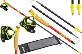 kije-biegowe-leki-ultratrail-fx-one-superlite-115