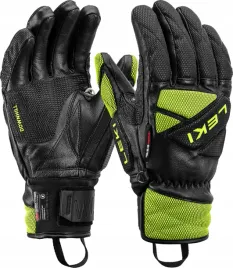 rekawice-narciarskie-zjazdowe-leki-worldcup-wcr-venom-dh-3d-654804301-9-5