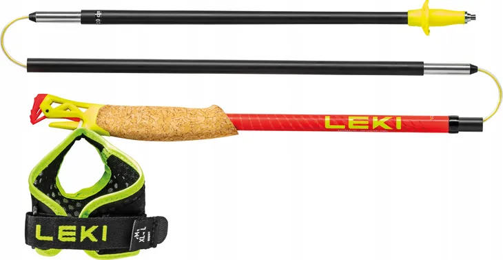 kije-biegowe-leki-ultratrail-fx-one-superlite-105-cechy-dodatkowe-oslony-na-grot-regulacja-petli-nadgarstkowych-talerzyki-letnie