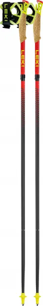 kije-biegowe-leki-ultratrail-fx-one-superlite-105-marka-leki