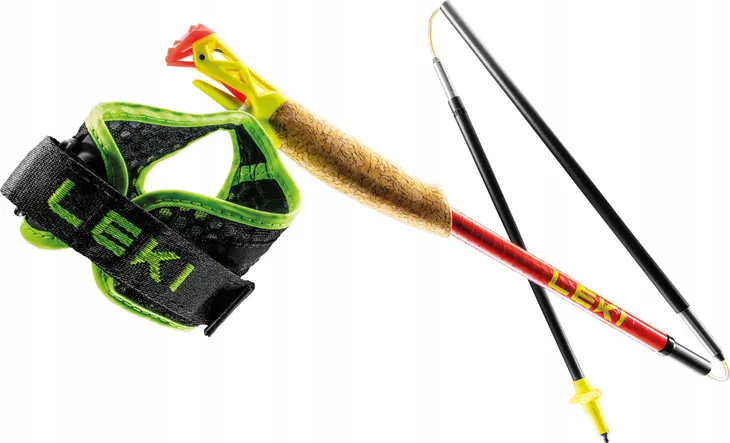 kije-biegowe-leki-ultratrail-fx-one-superlite-105-material-wlokno-weglowe