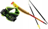 kije-biegowe-leki-ultratrail-fx-one-superlite-105-material-wlokno-weglowe