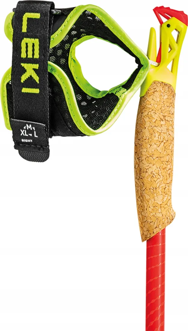 kije-biegowe-leki-ultratrail-fx-one-superlite-105-stan-nowy