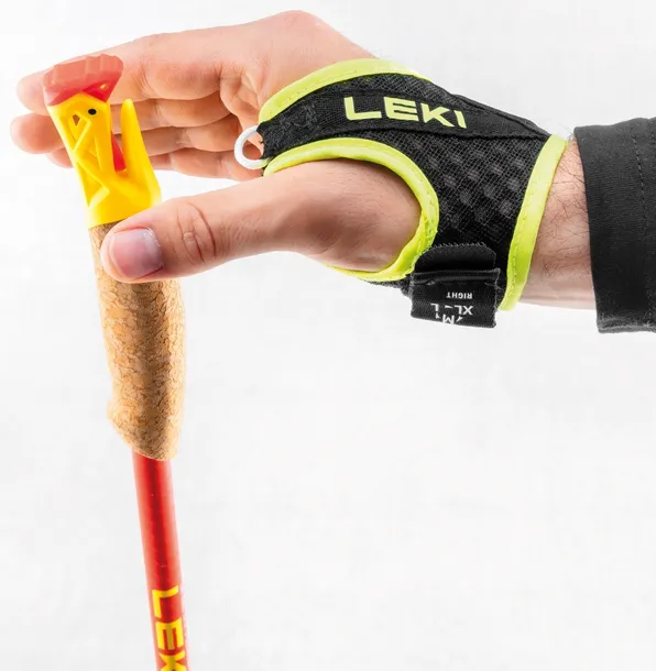 kije-biegowe-leki-ultratrail-fx-one-superlite-105-dlugosc-po-zlozeniu-35-cm