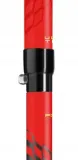 kije-biegowe-leki-ultratrail-fx-one-superlite-105-liczba-segmentow-4