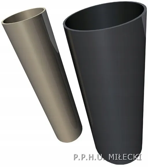 kije-biegowe-leki-ultratrail-fx-one-superlite-105-mechanizm-blokujacy-linka