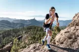 kije-biegowe-leki-ultratrail-fx-one-superlite-105-model-ultratrail-fx-one-superlite