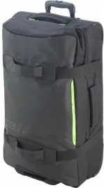torba-podrozna-turystyczna-na-kolkach-elan-dualie-travel-bag-90l