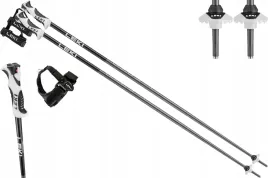kije-kijki-zjazdowe-narciarskie-leki-bold-trigger-s-65466431-115cm