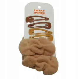 komplet-dzieciecy-spinki-gumki-frotki