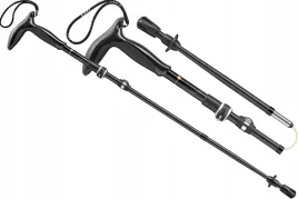 laska-kij-treking-leki-legend-series-micro-85-100