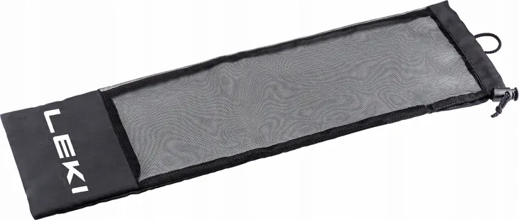 kije-trailowe-biegowe-leki-evotrail-fx-one-110cm-dlugosc-po-zlozeniu-38-cm