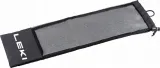 kije-trailowe-biegowe-leki-evotrail-fx-one-110cm-dlugosc-po-zlozeniu-38-cm