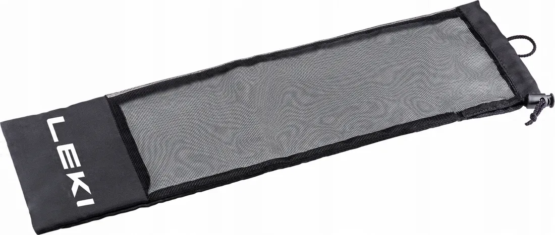 kije-trailowe-biegowe-leki-evotrail-fx-one-110cm