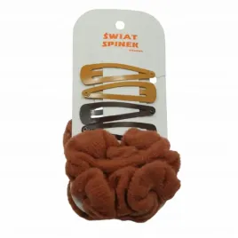 komplet-dzieciecy-spinki-gumki-frotki