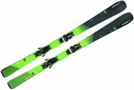 narty-zjazdowe-elan-amphibio-10-waveflex-ps-el-11-0-176cm-all-mountain