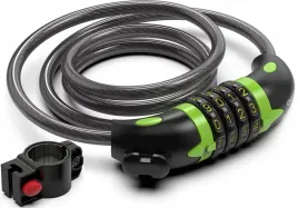 linka-rowerowa-na-szyfr-gerda-kombo-flex-120cm-10c